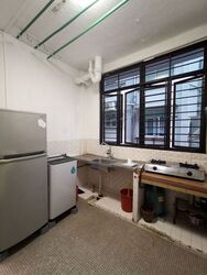 Kai Fook Mansion (D3), Apartment #608008741